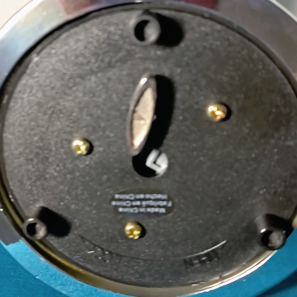 😲 Pictures Frame Musical Snow Globe - Picture 2 of 5